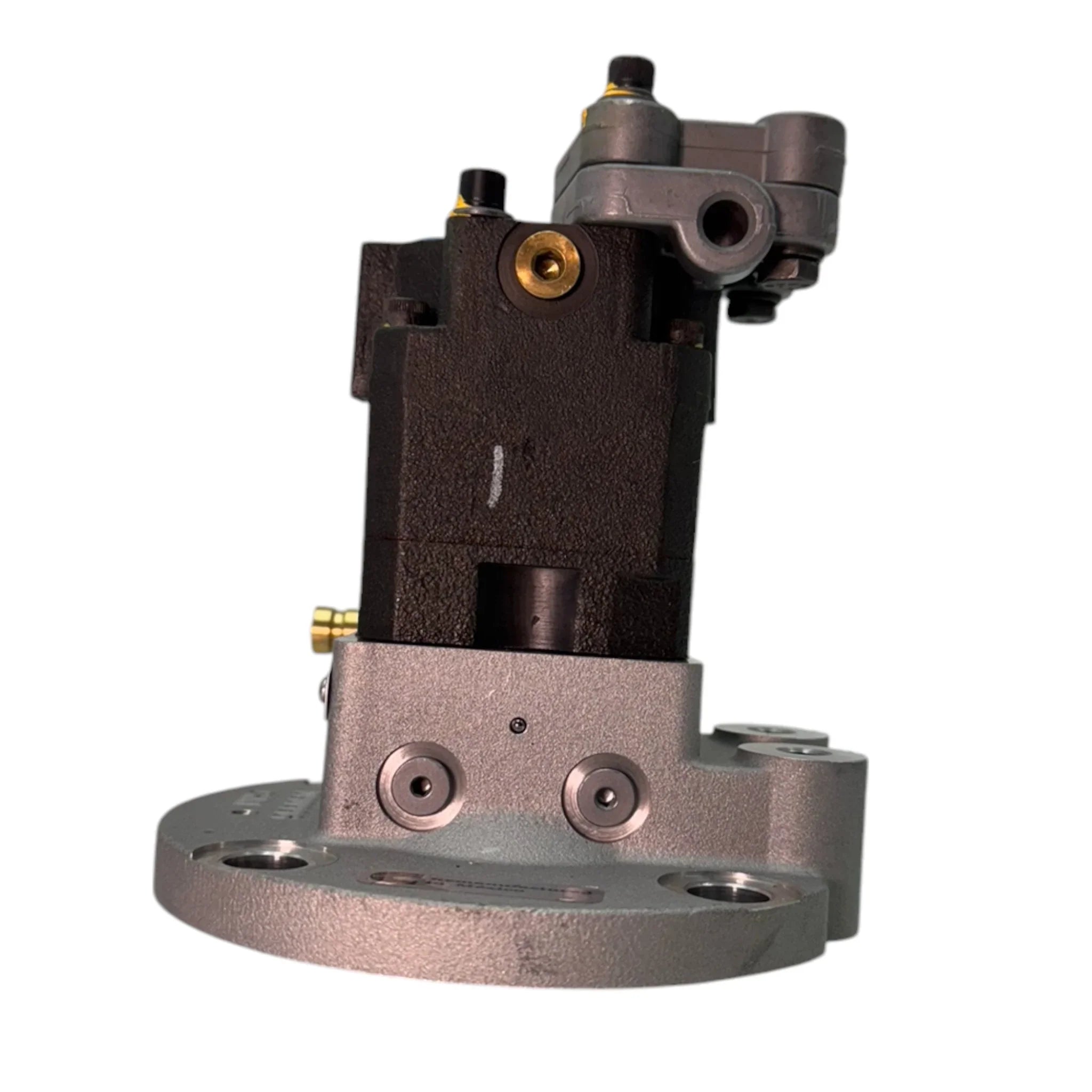 3068771 Genuine Cummins Fuel Pump Celect