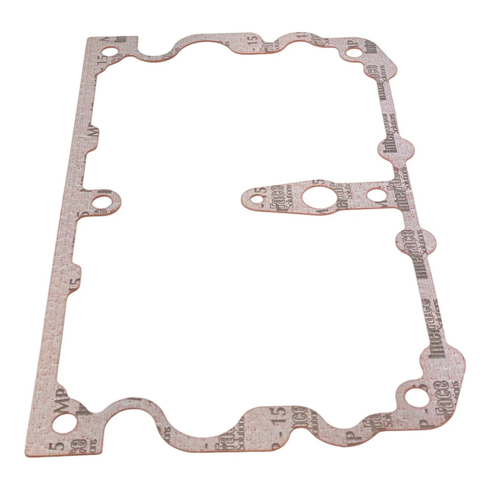 3069151 Genuine Cummins Engine Brake Housing Gasket