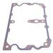 3069151 Genuine Cummins Engine Brake Housing Gasket