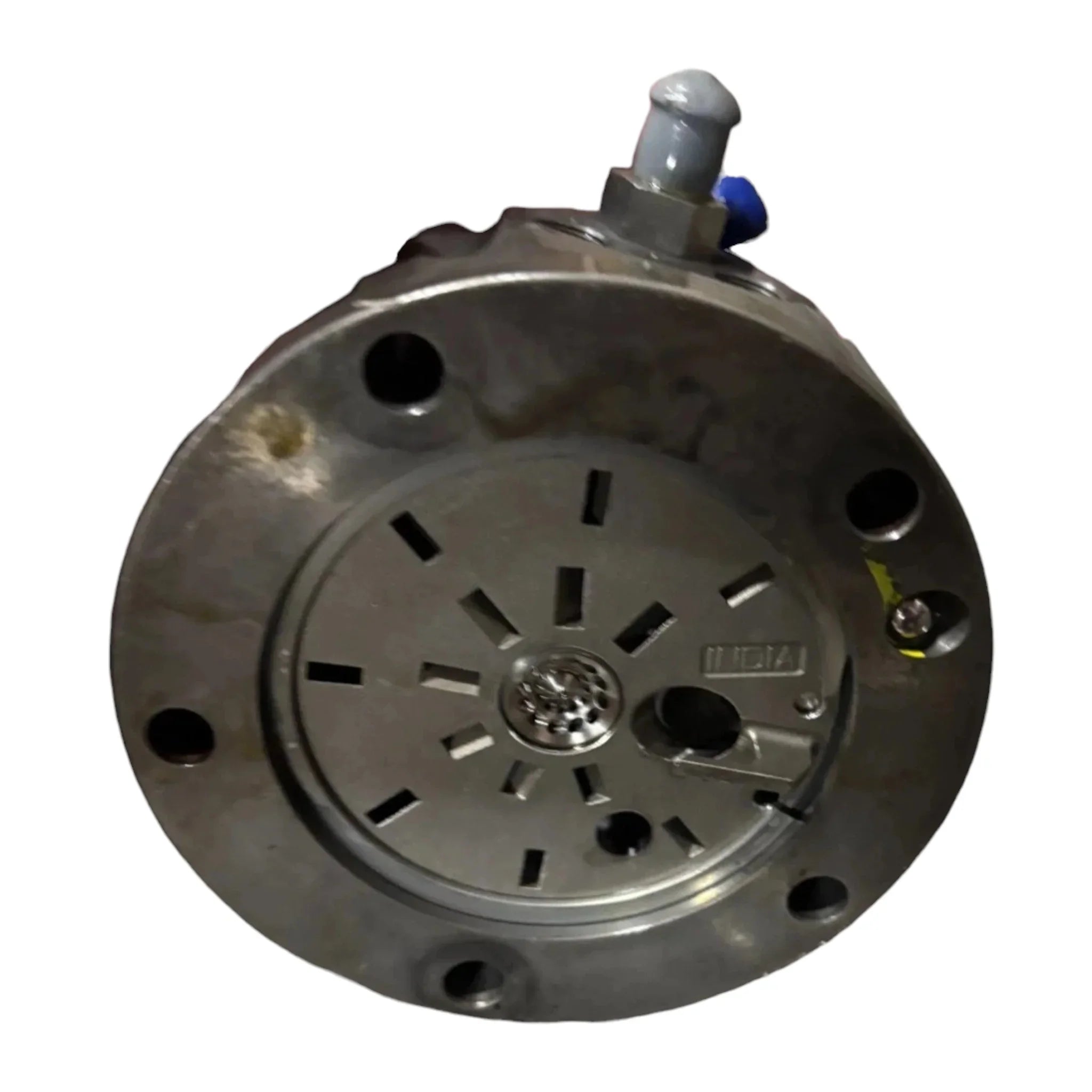 307-6770 Genuine CAT Exhaust Combustion Head