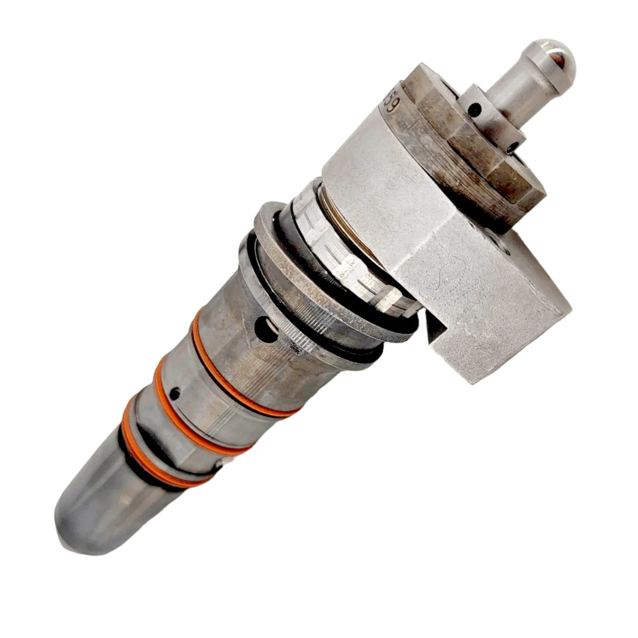 3070178 Genuine Cummins Fuel Injector For Cummins