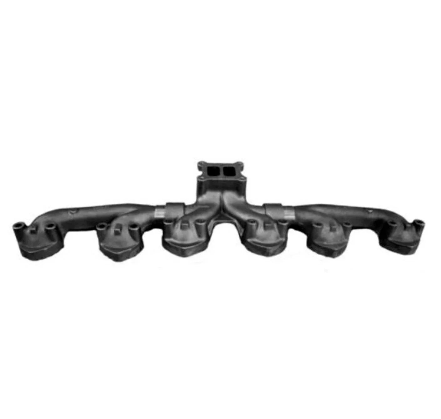 3071485 Genuine Cummins Engine Exhaust Manifold