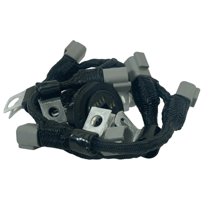 3071563 Genuine Cummins Injector Harness For Cummins