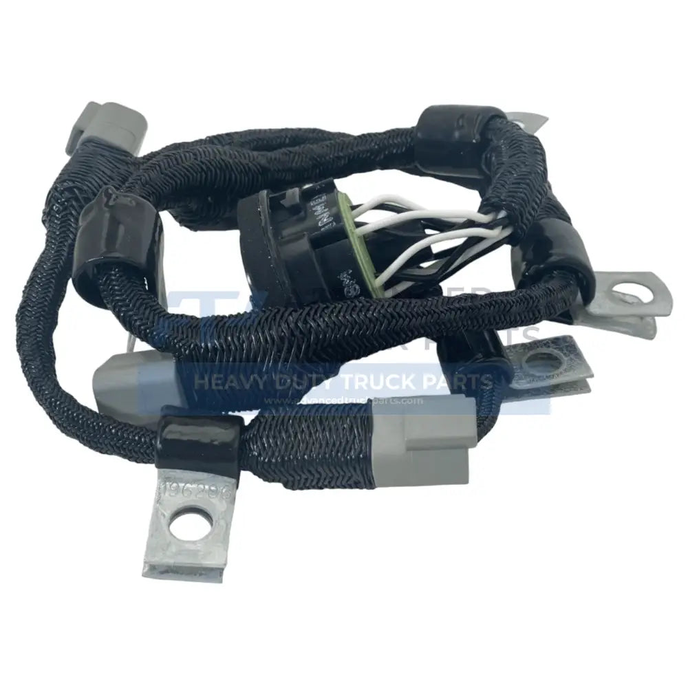 3071563 Genuine Cummins Injector Harness For Cummins