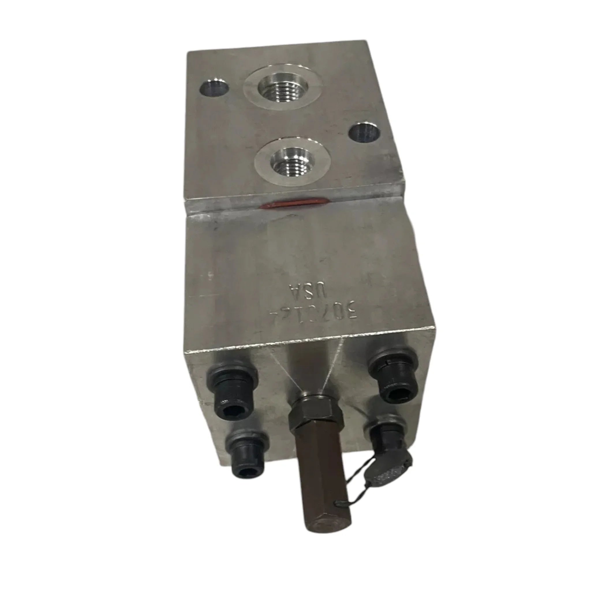3071598 Genuine Cummins Oil Control Valve