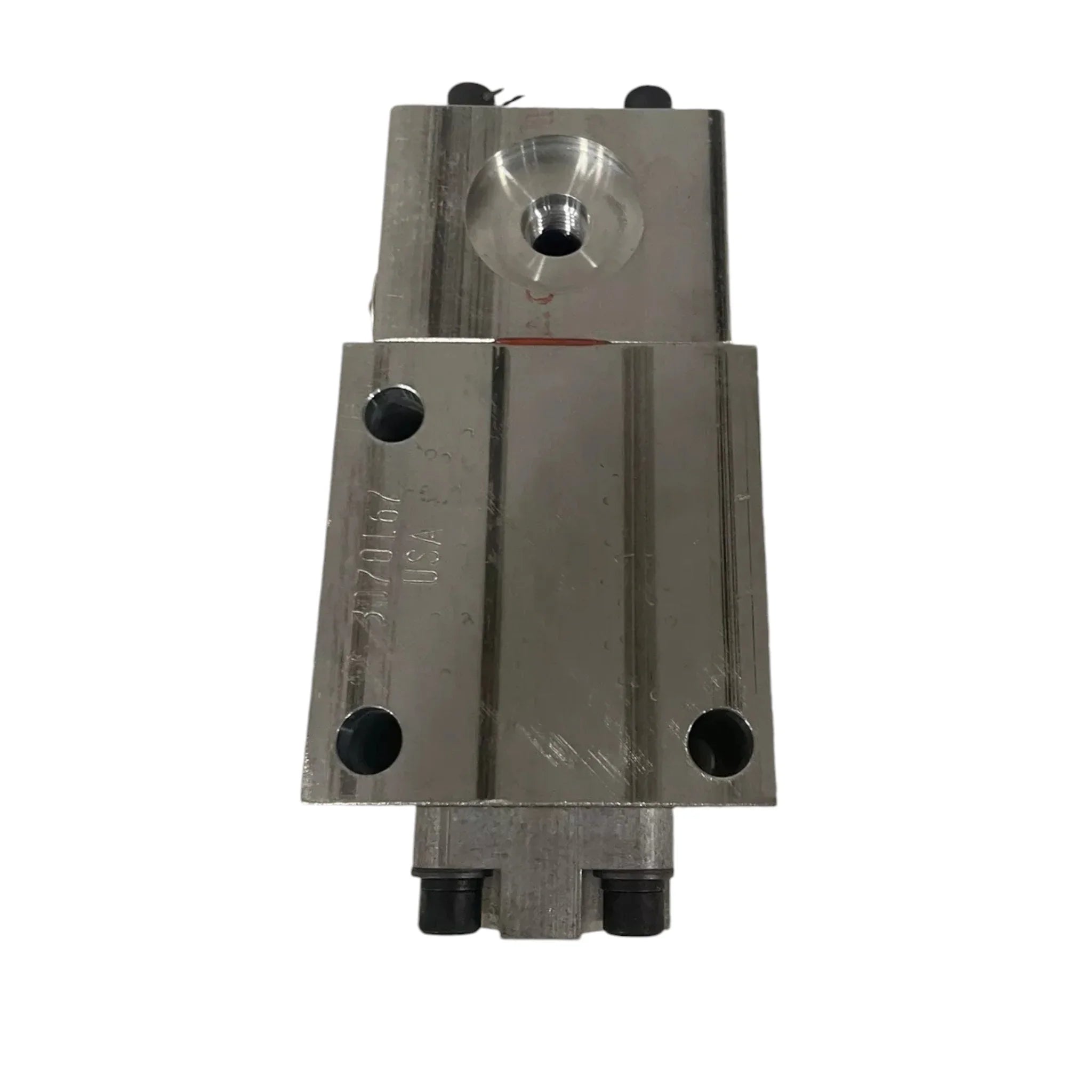 3071598 Genuine Cummins Oil Control Valve