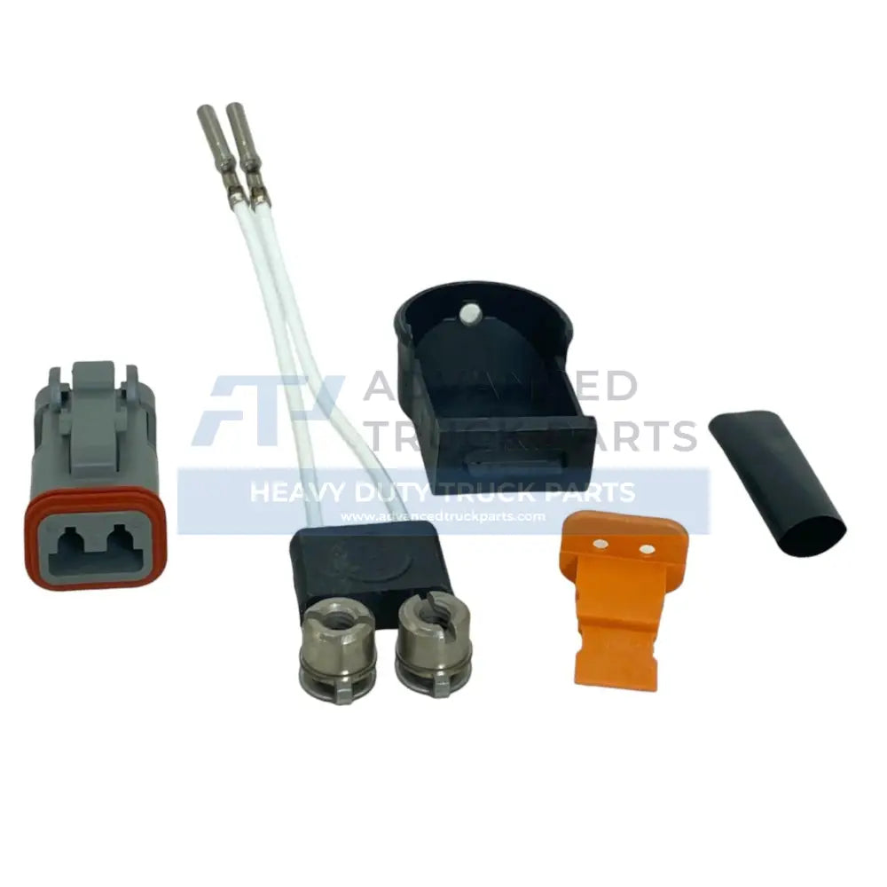 3071626 Genuine Cummins Wiring Harness