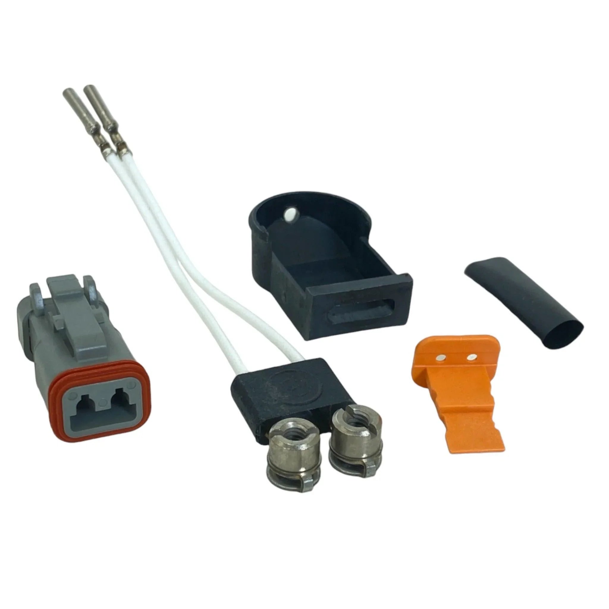 3071626 Genuine Cummins Wiring Harness