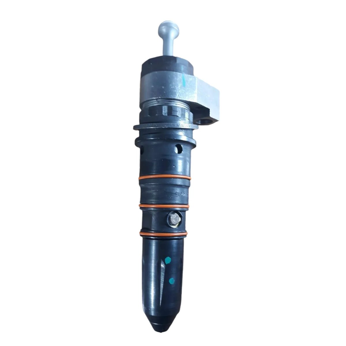 3071649 Genuine Cummins Fuel Injector