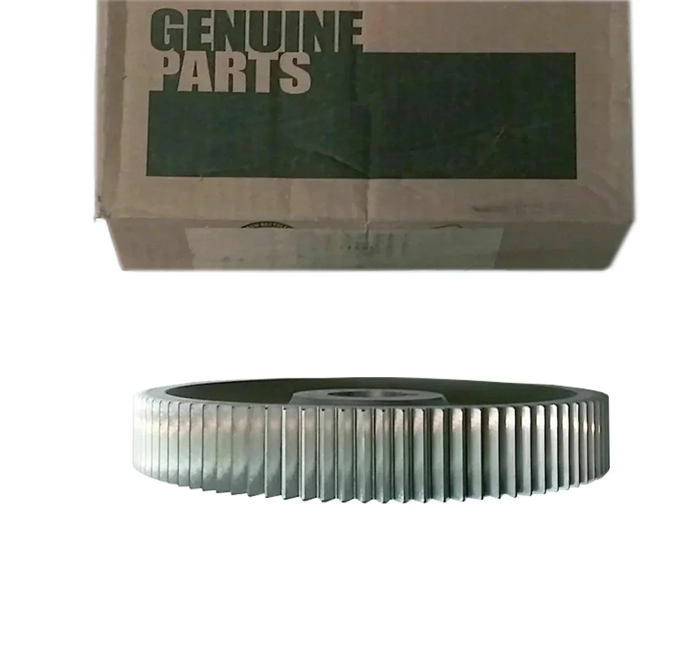 3073343 Genuine Cummins Gear Camshaft