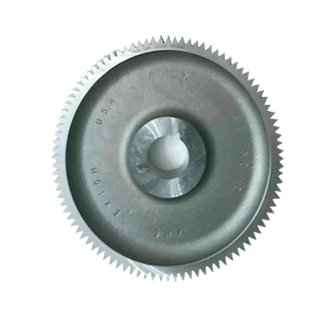 3073343 Genuine Cummins Gear Camshaft