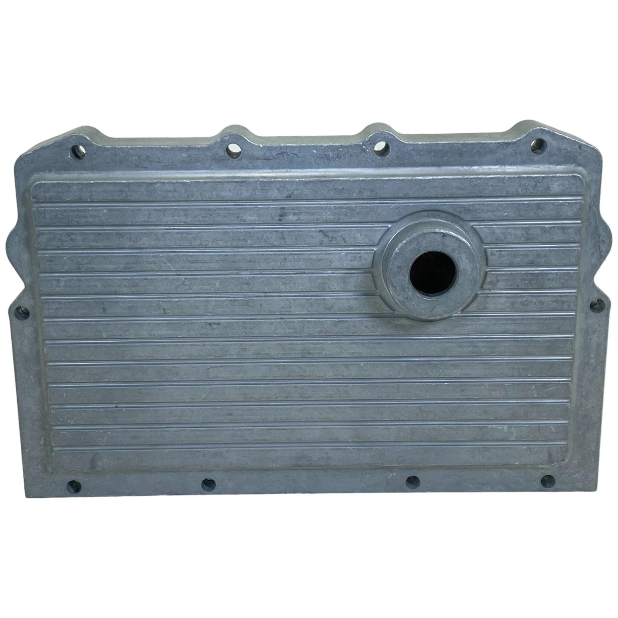3074991 Genuine Cummins Rocker Lever Cover