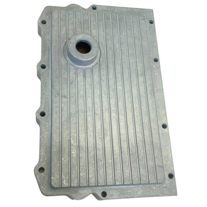 3075019 Genuine Cummins Rocker Lever Cover