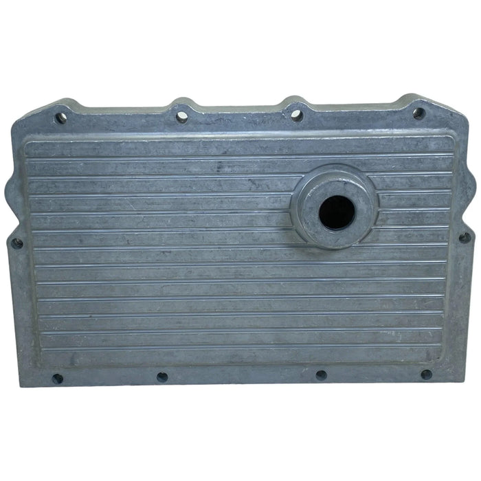 3075019 Genuine Cummins Rocker Lever Cover