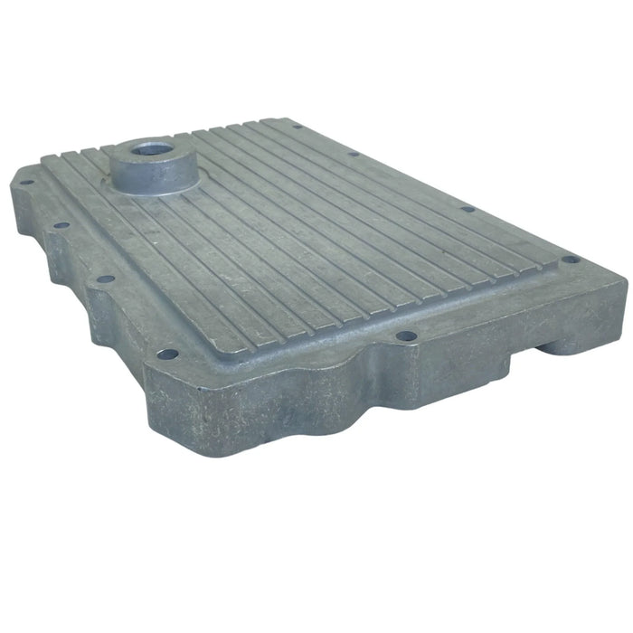 3075019 Genuine Cummins Rocker Lever Cover