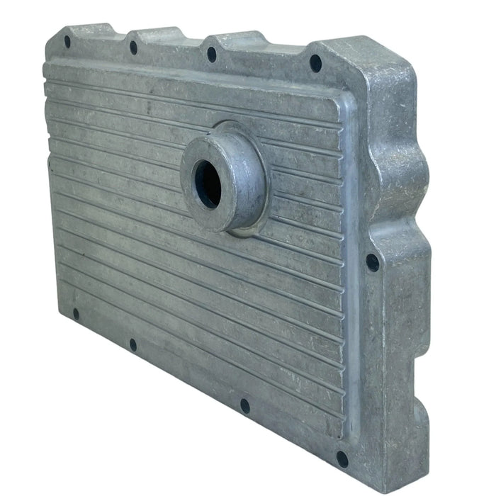 3075019 Genuine Cummins Rocker Lever Cover