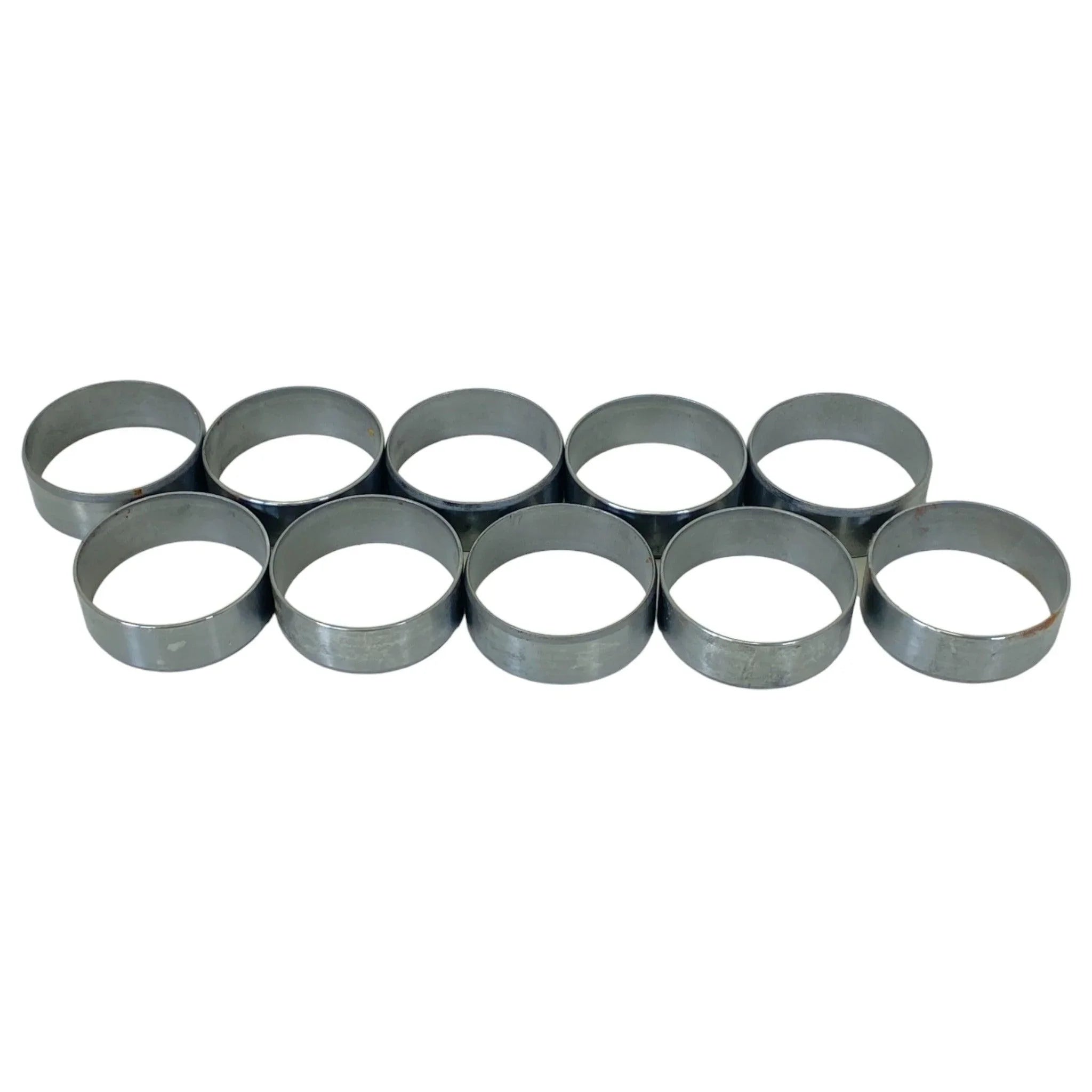 3076346 Genuine Cummins Wear Sleeve 10 In Box