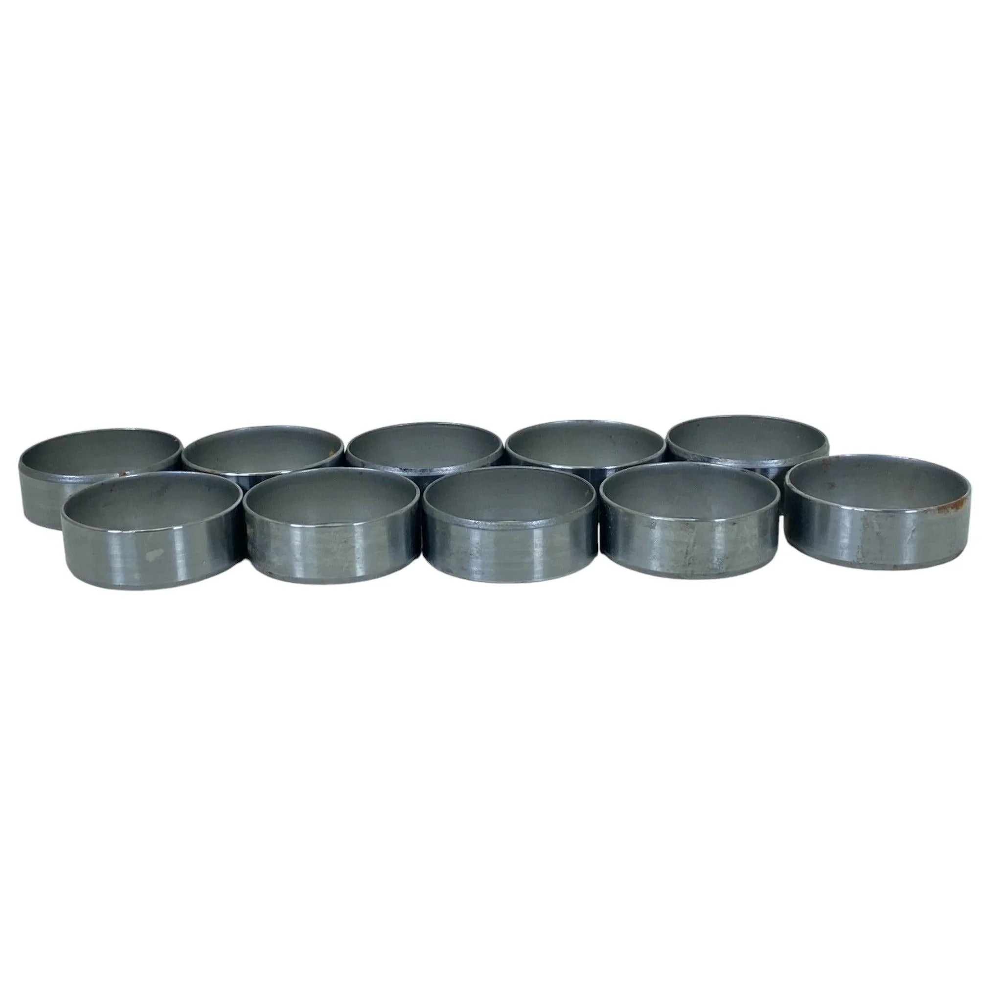 3076346 Genuine Cummins Wear Sleeve 10 In Box