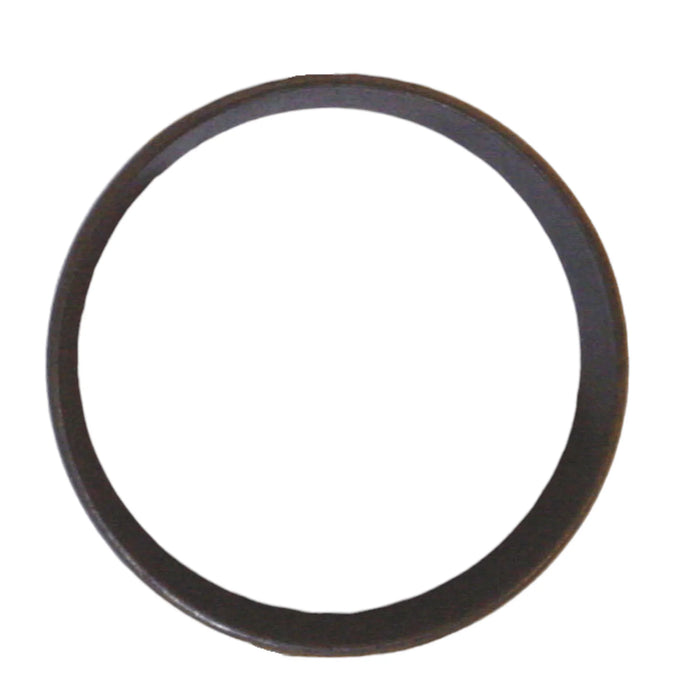 3076346 Genuine Cummins Wear Sleeve