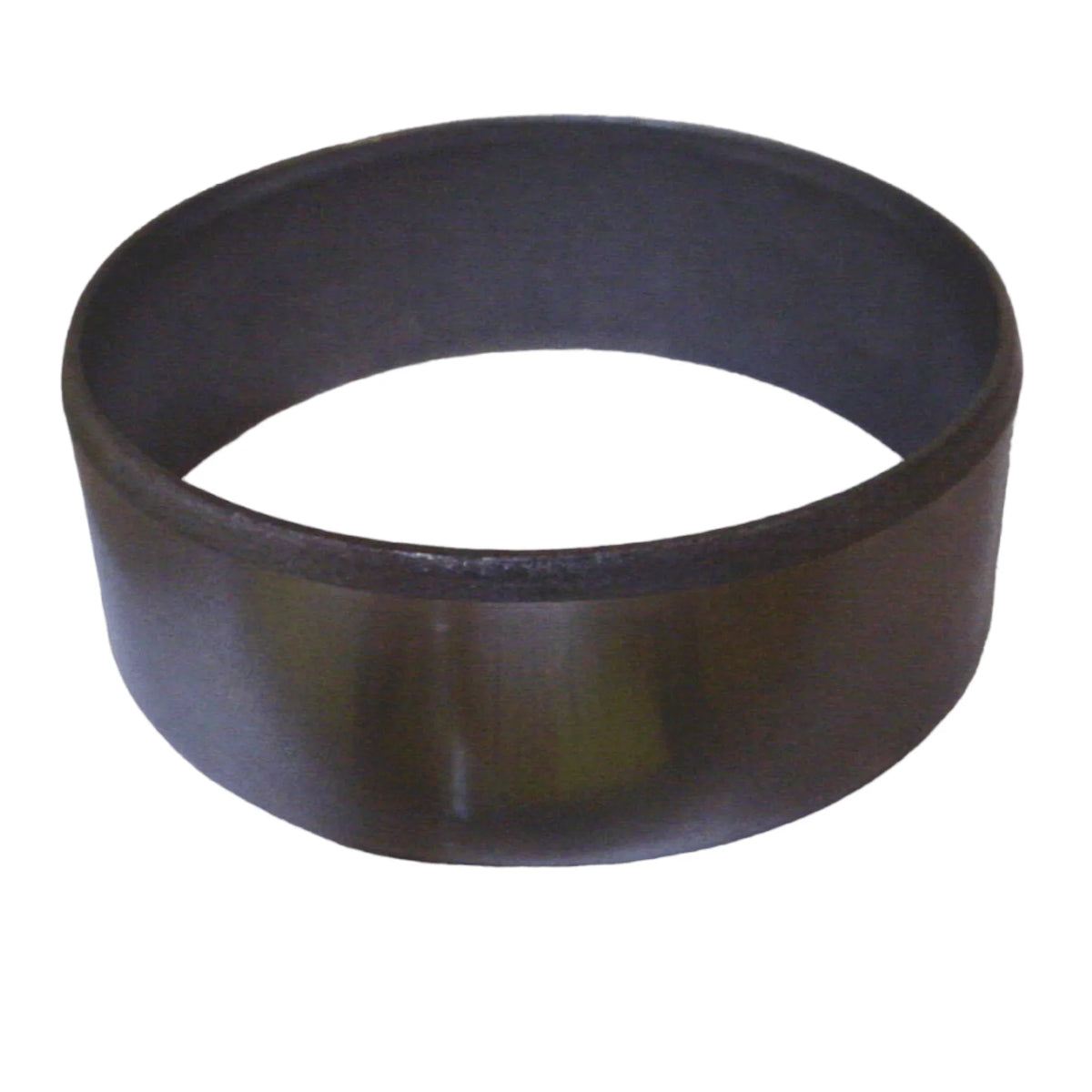 3076346 Genuine Cummins Wear Sleeve