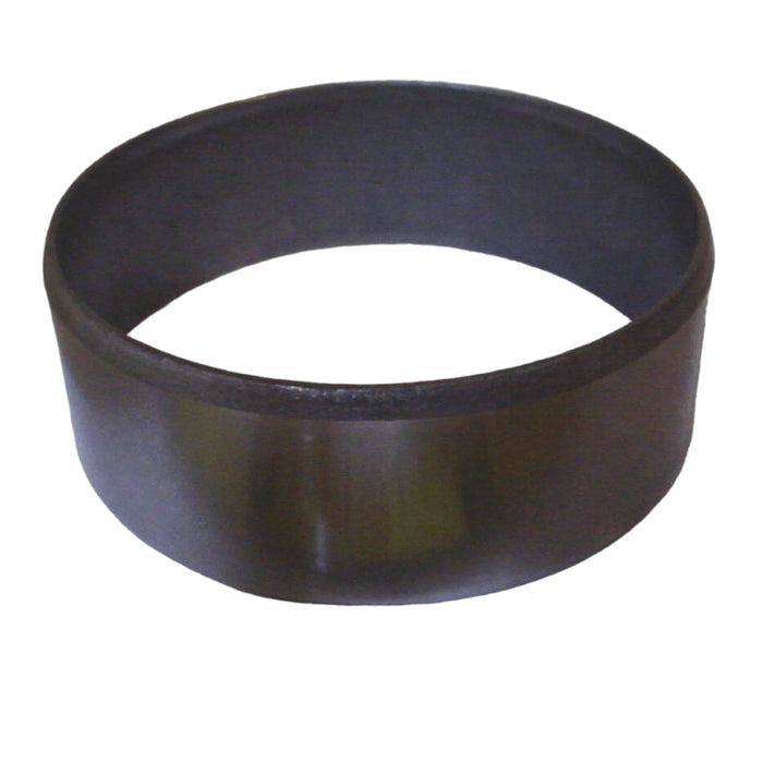 3076346 Genuine Cummins Wear Sleeve