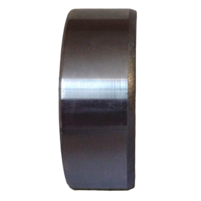 3076346 Genuine Cummins Wear Sleeve