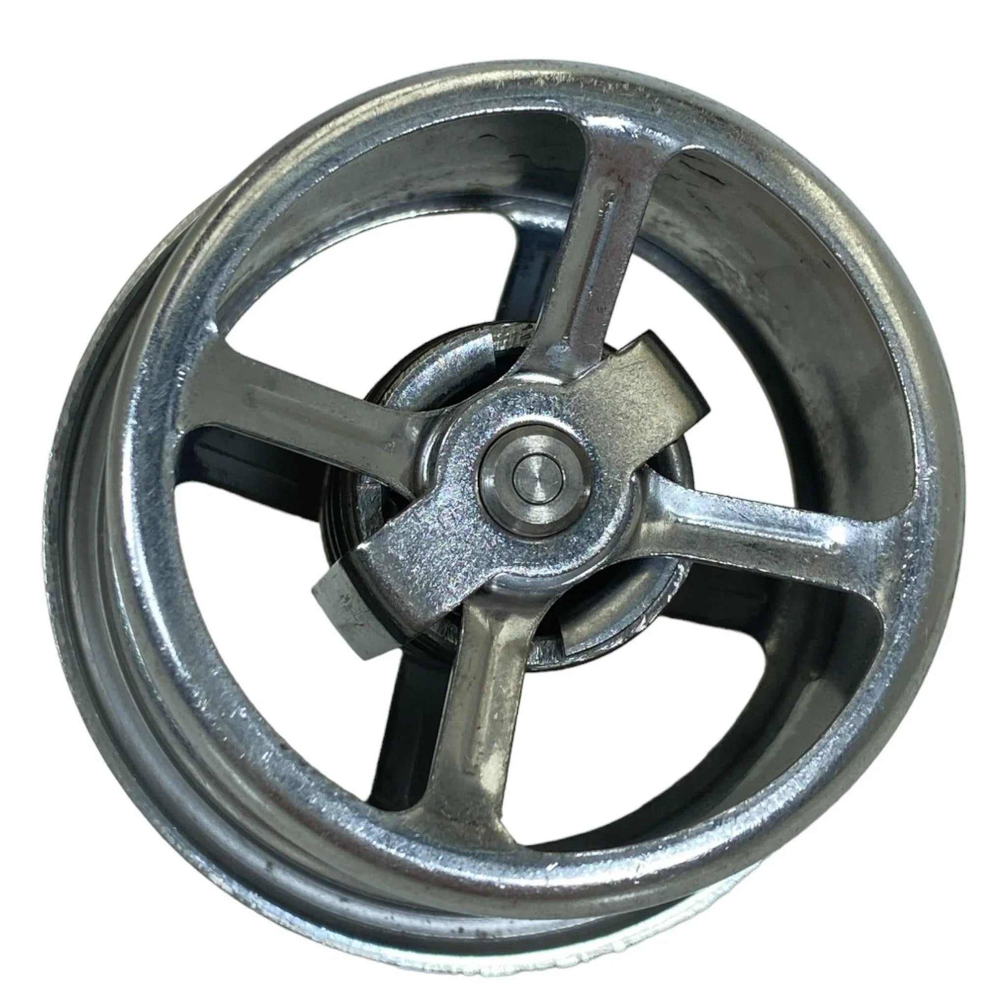 3076489 Genuine Cummins Thermostat