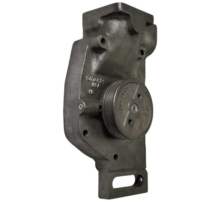 3076523 Cummins Water Pump For Cummins N14