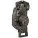 3076523 Cummins Water Pump For Cummins N14