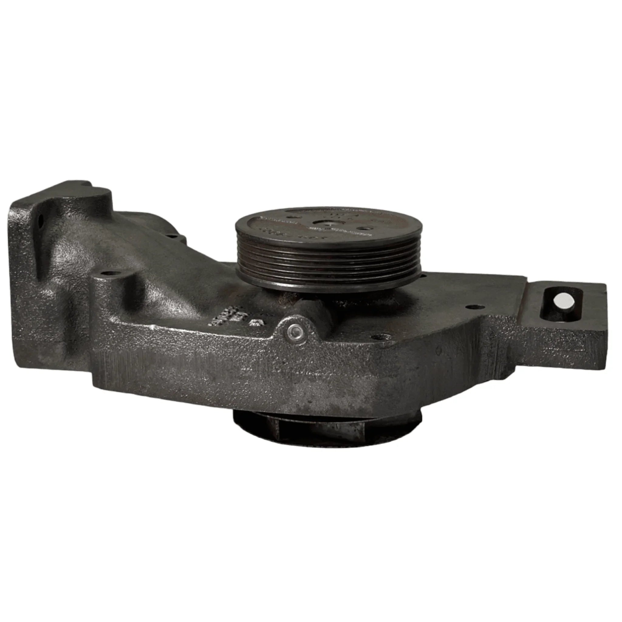 3076523 Cummins Water Pump For Cummins N14