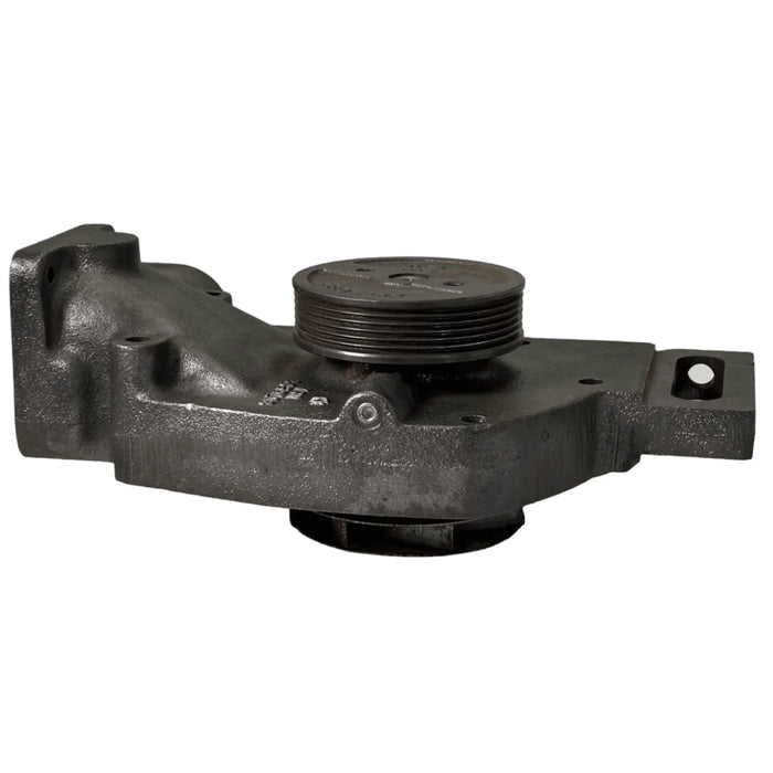 3076523 Cummins Water Pump For Cummins N14