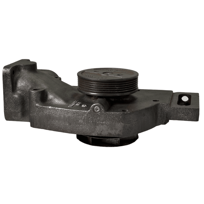 3076529 Genuine Cummins Water Pump For Cummins N14 - ADVANCED TRUCK PARTS