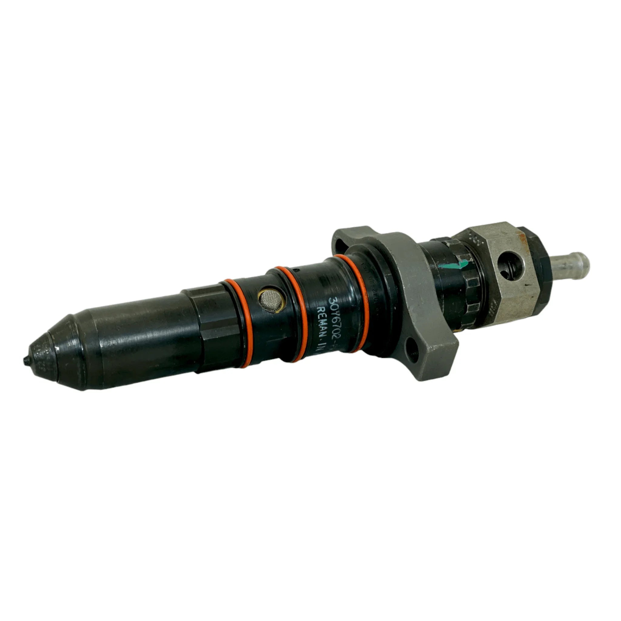3076702NX Genuine Cummins Injector