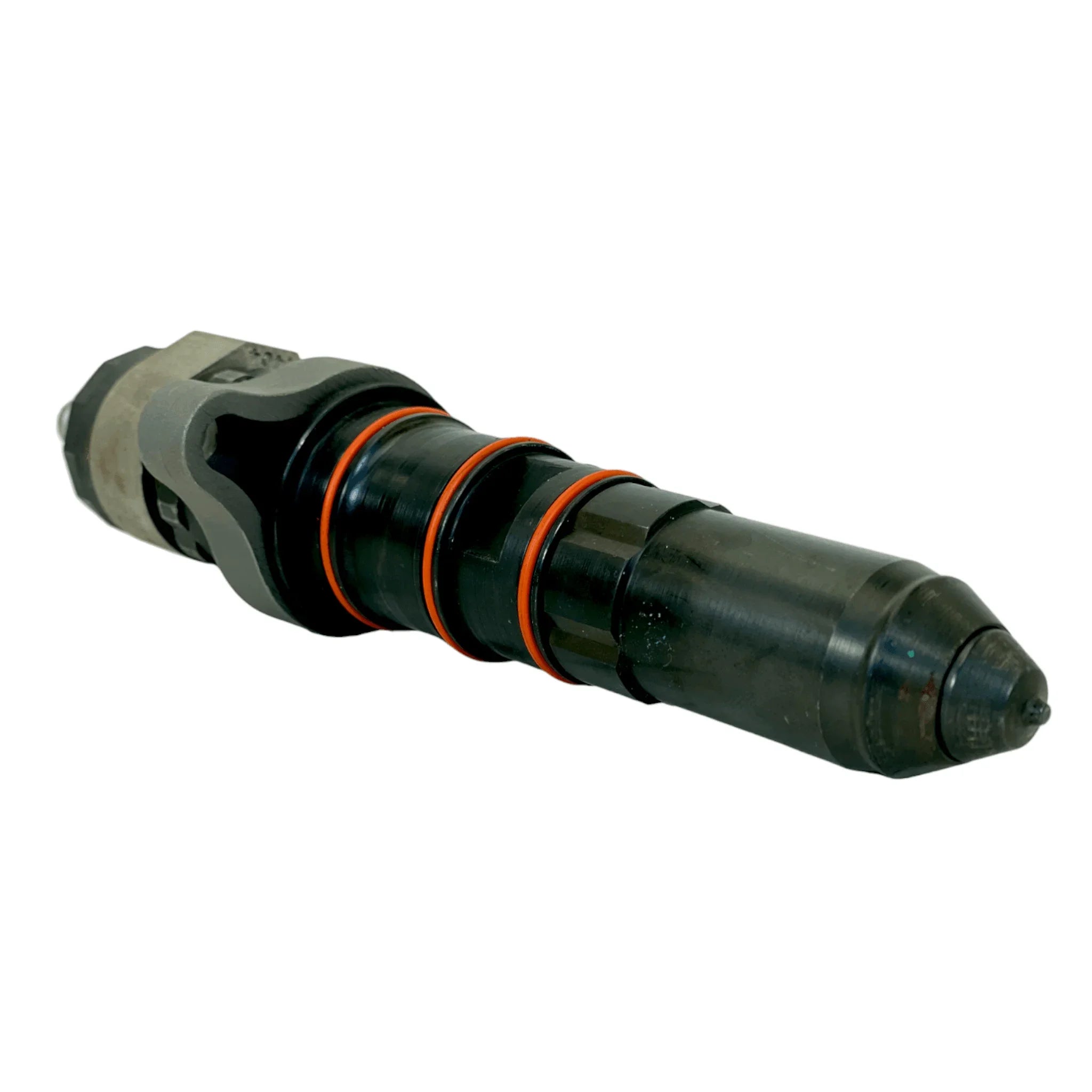 3076702NX Genuine Cummins Injector