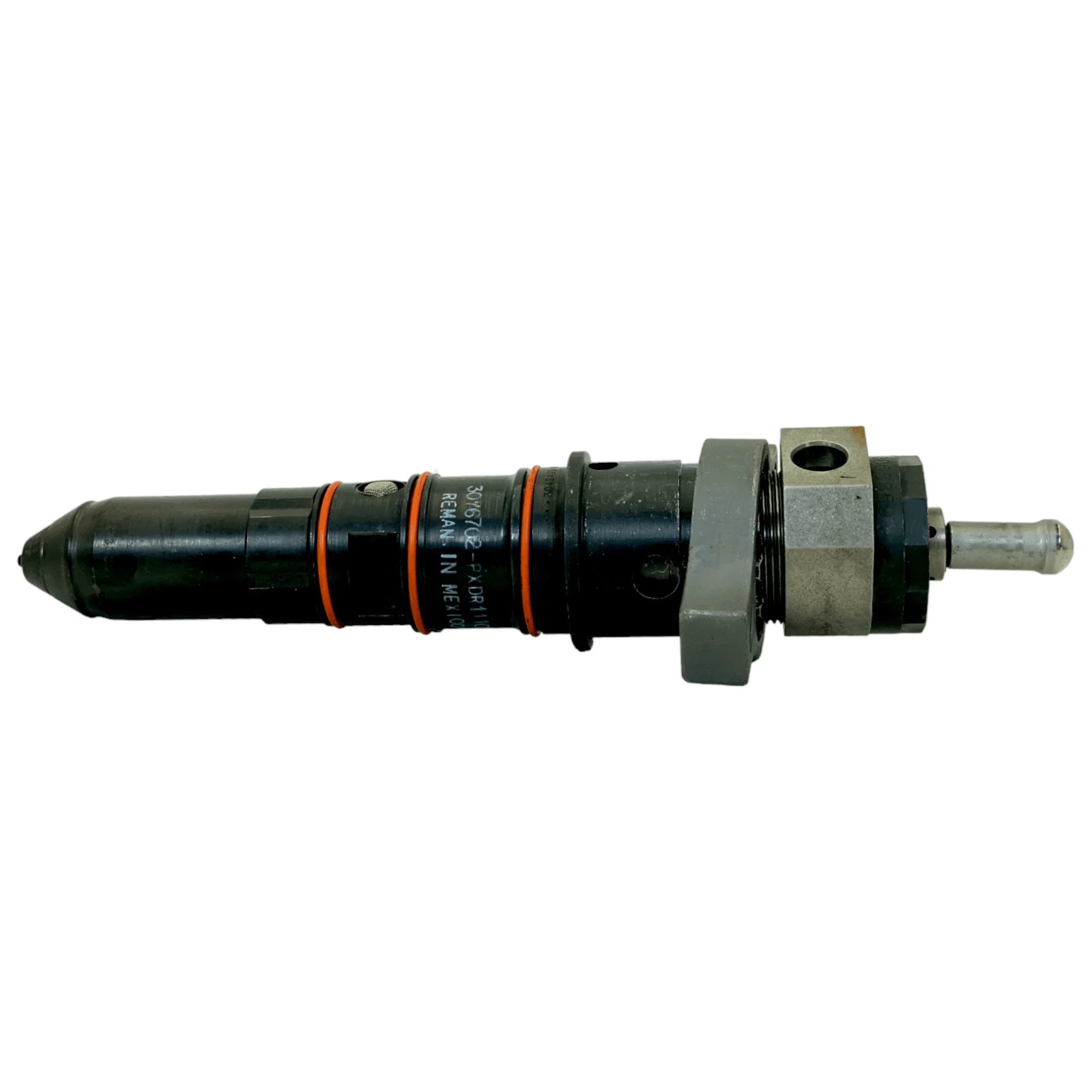 3076702NX Genuine Cummins Injector