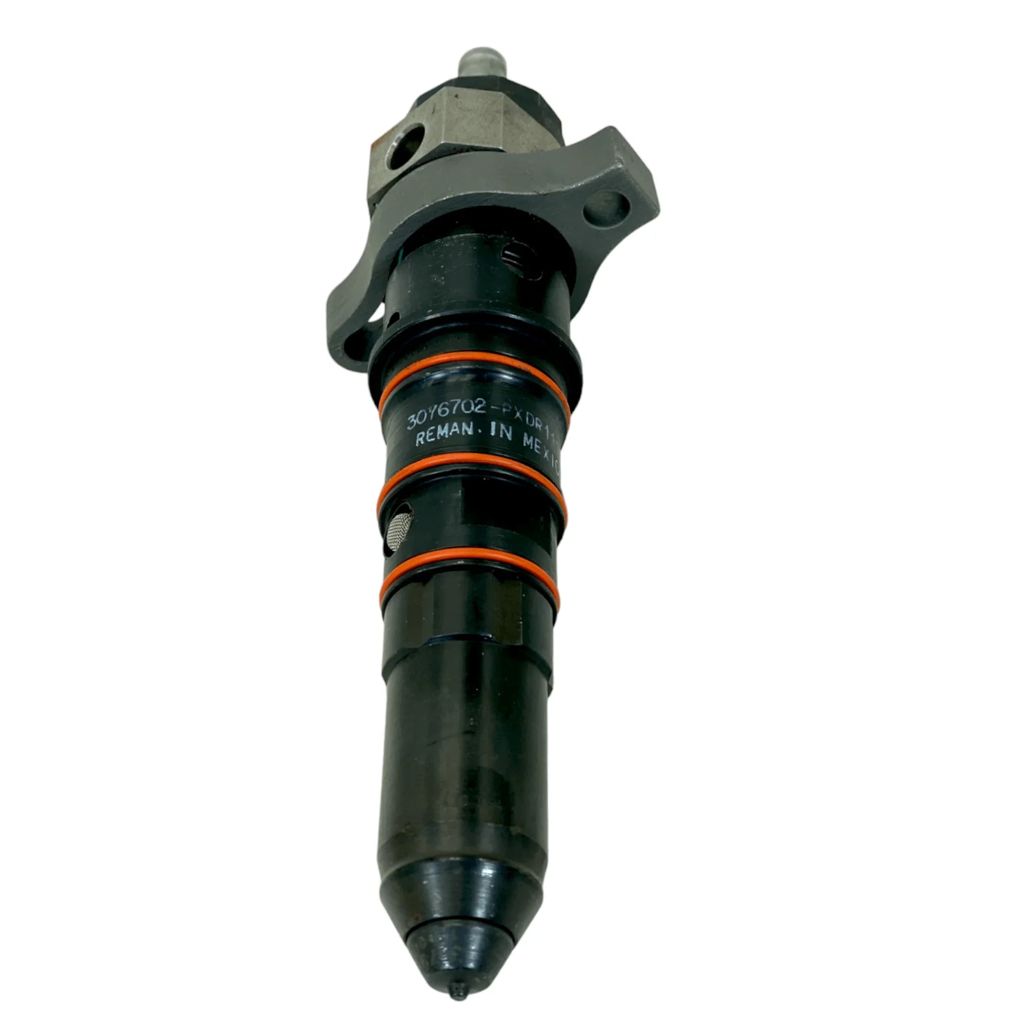 3076702Px Genuine Cummins Injector