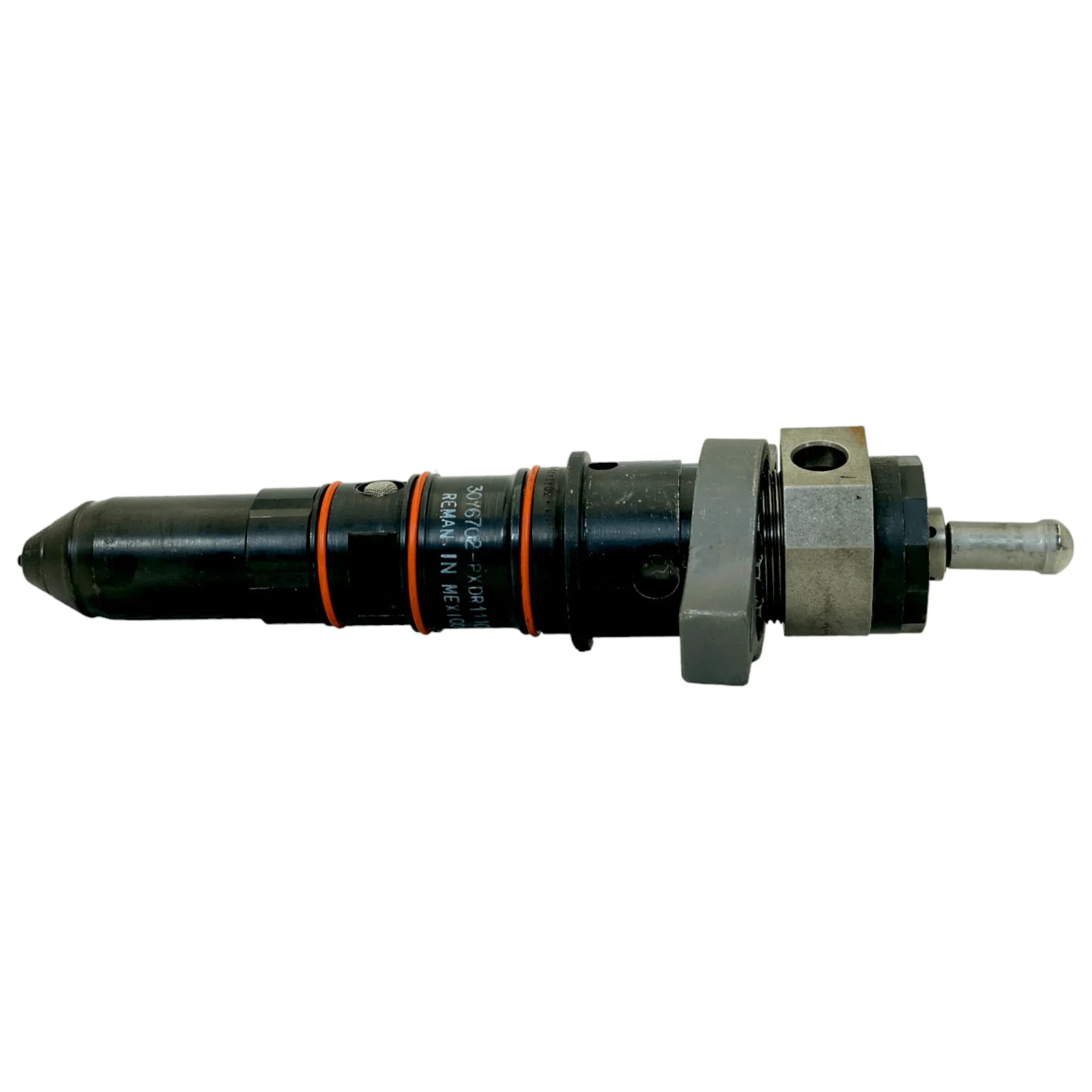 3076702Px Genuine Cummins Injector