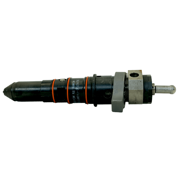 3076702Px Genuine Cummins Injector - ADVANCED TRUCK PARTS