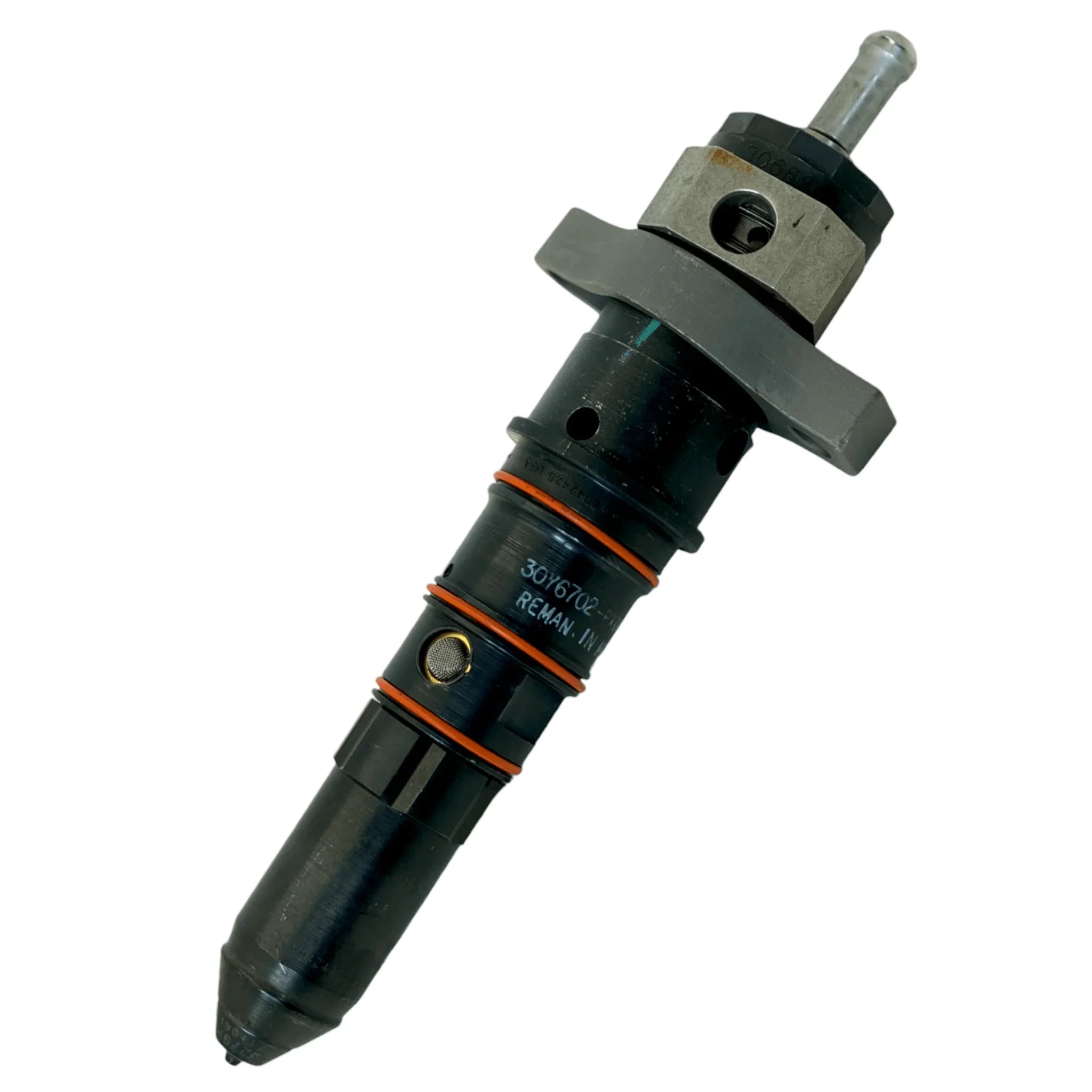 3076702Px Genuine Cummins Injector