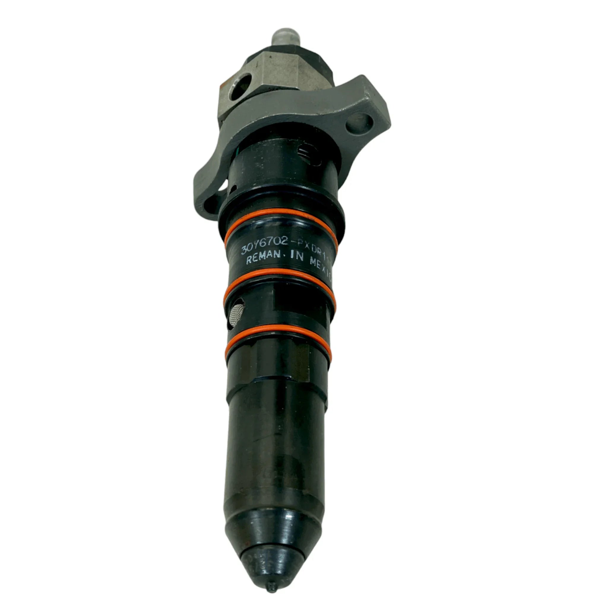 3076702RX Genuine Cummins Injector
