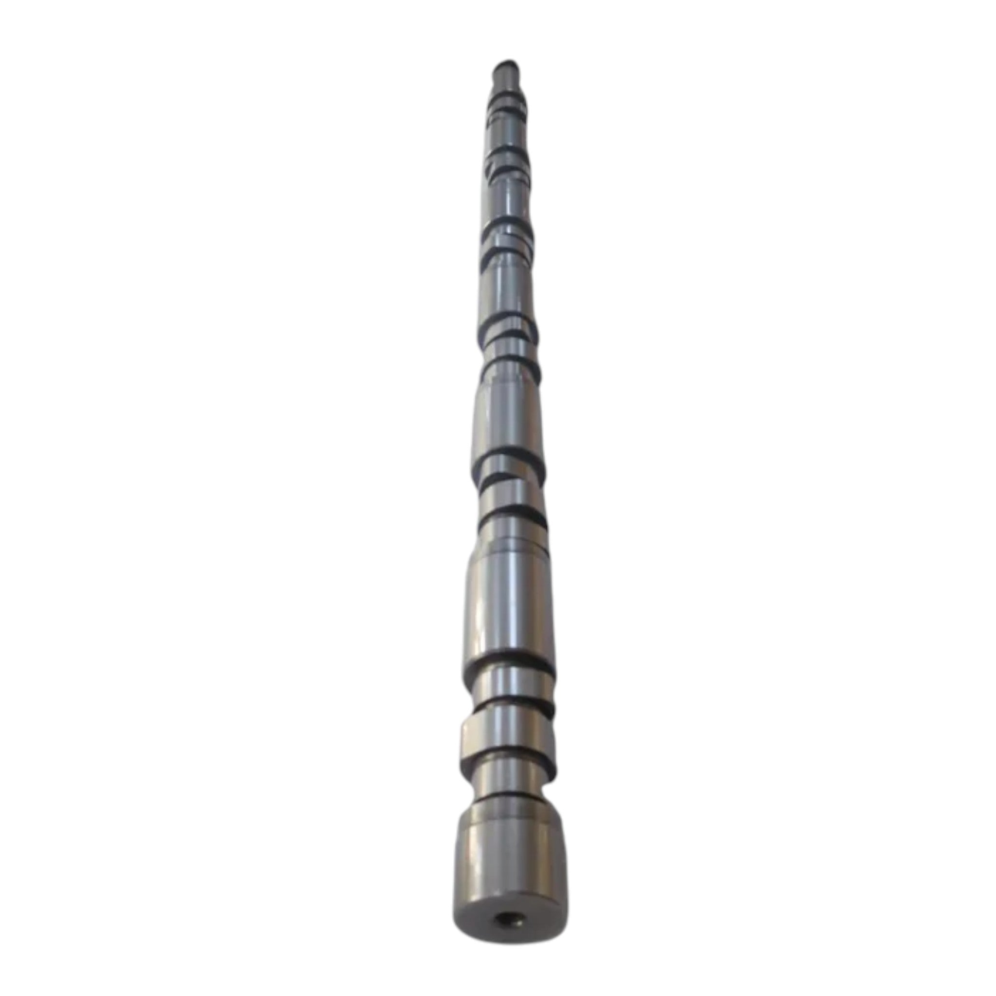 3076763 Genuine Cummins Camshaft