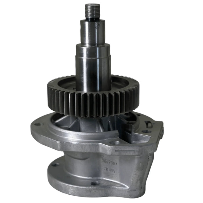 3078307 Genuine Cummins Accessory Drive