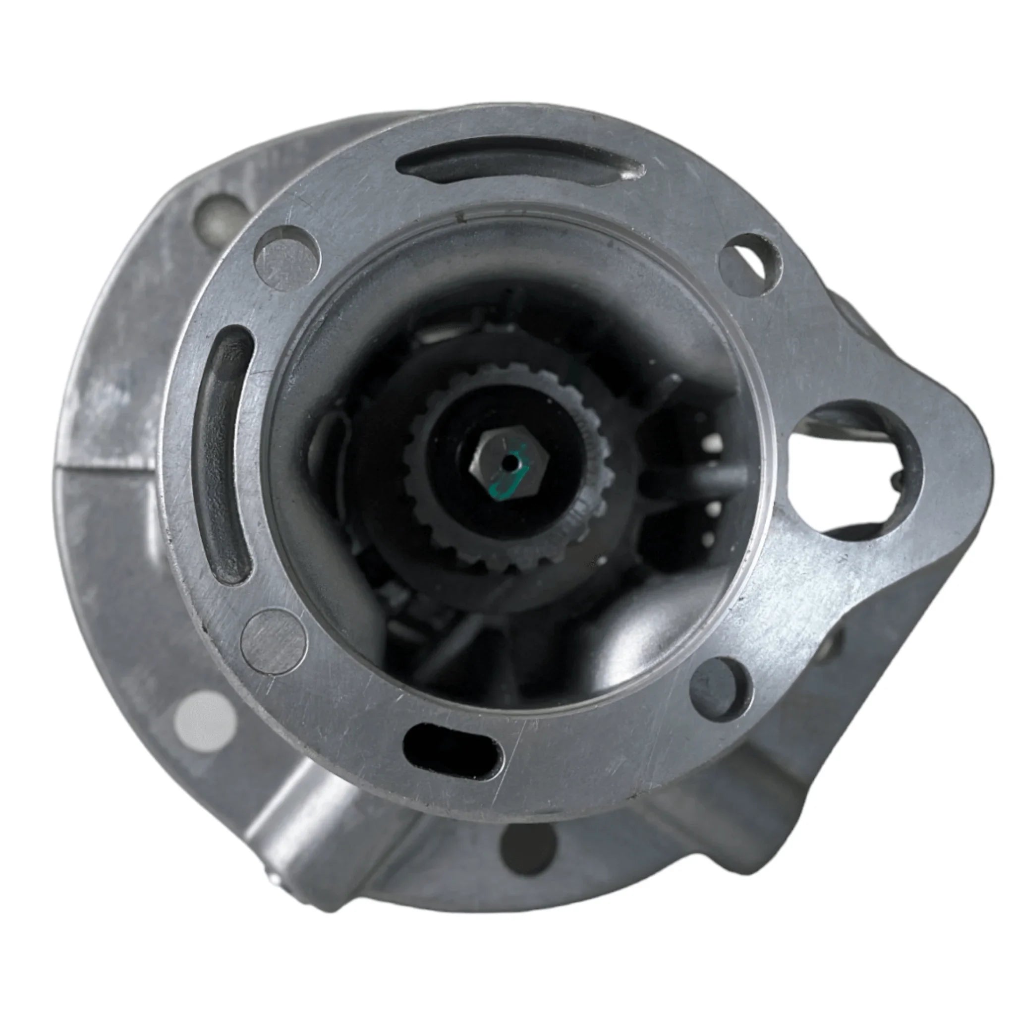 3078307 Genuine Cummins Accessory Drive