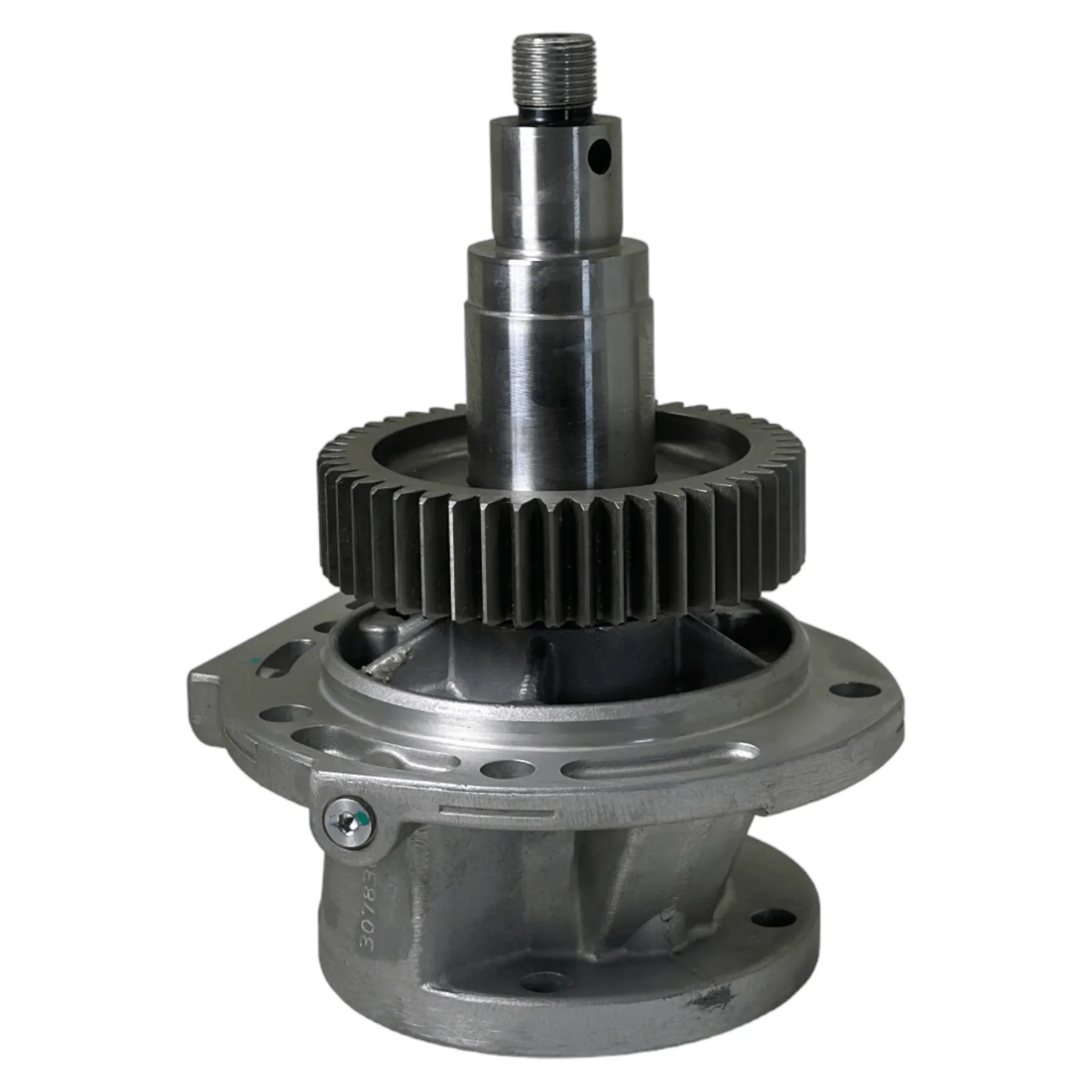 3078307 Genuine Cummins Accessory Drive