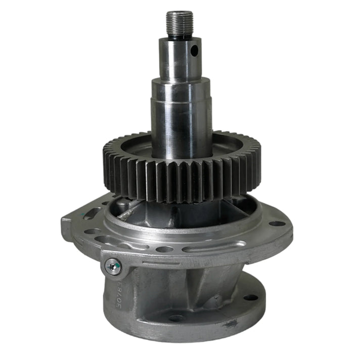 3078307 Genuine Cummins Accessory Drive