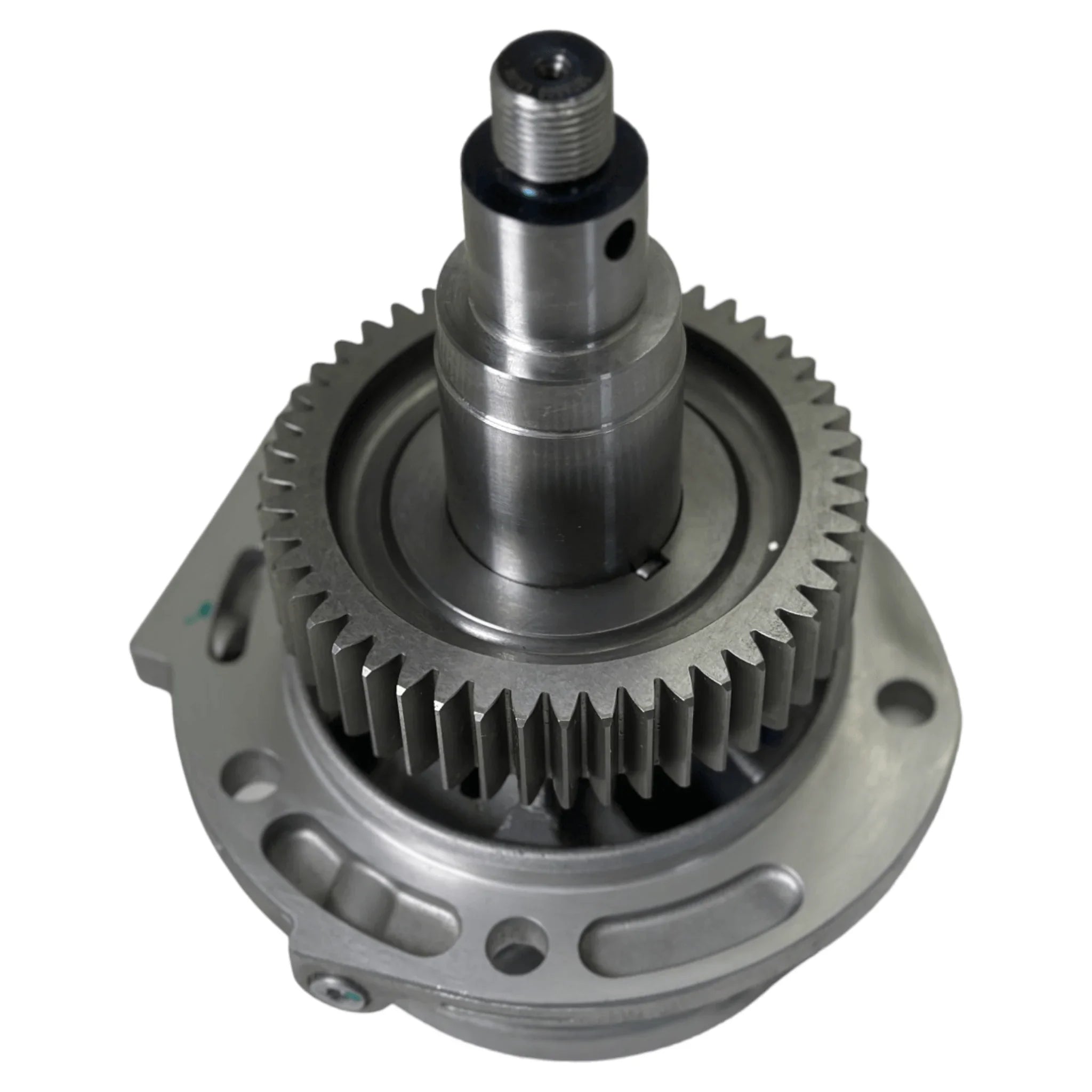 3078307 Genuine Cummins Accessory Drive