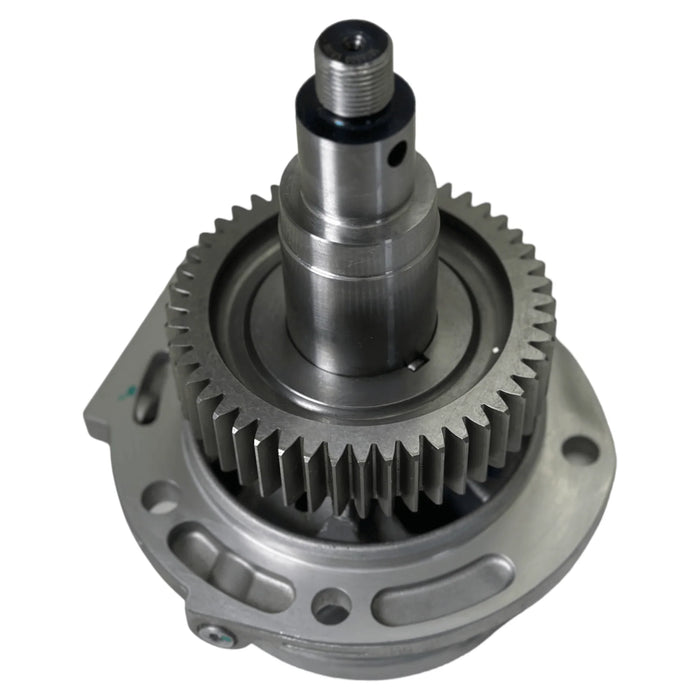 3078307 Genuine Cummins Accessory Drive