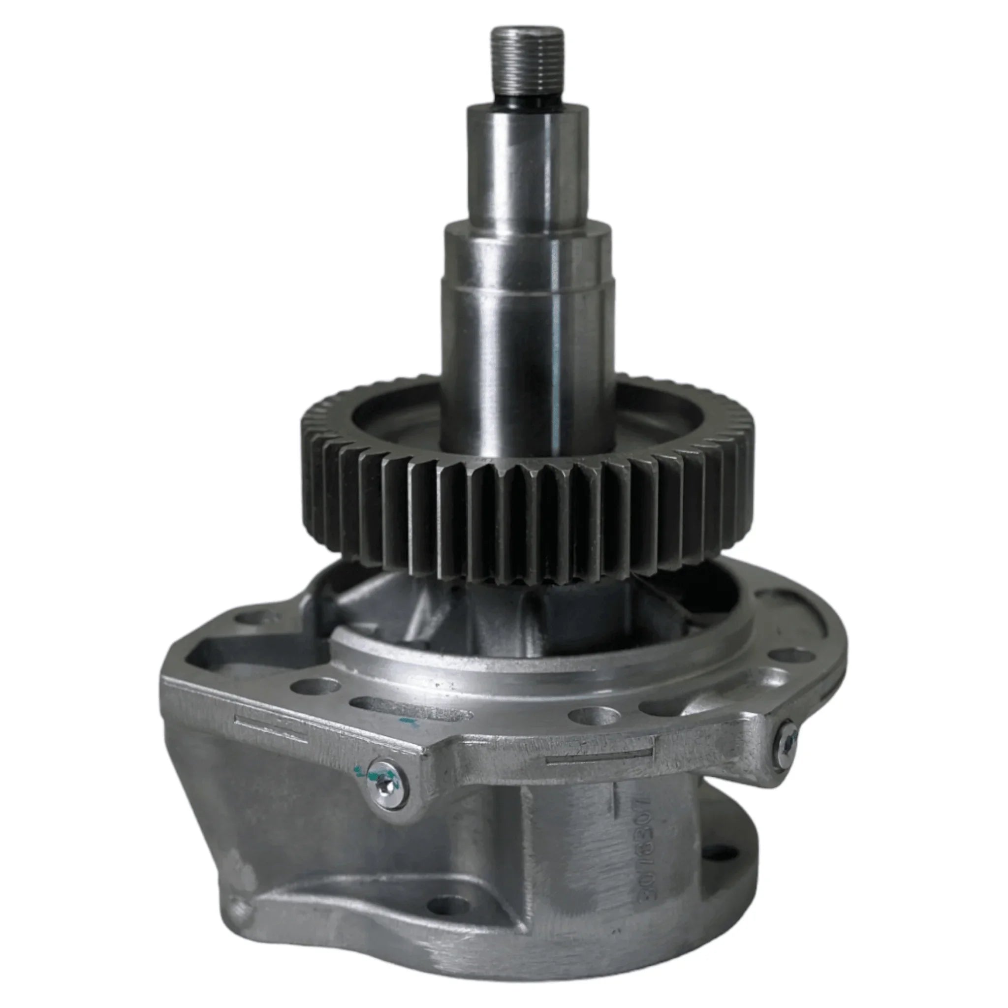 3078307RX Genuine Cummins Accessory Drive