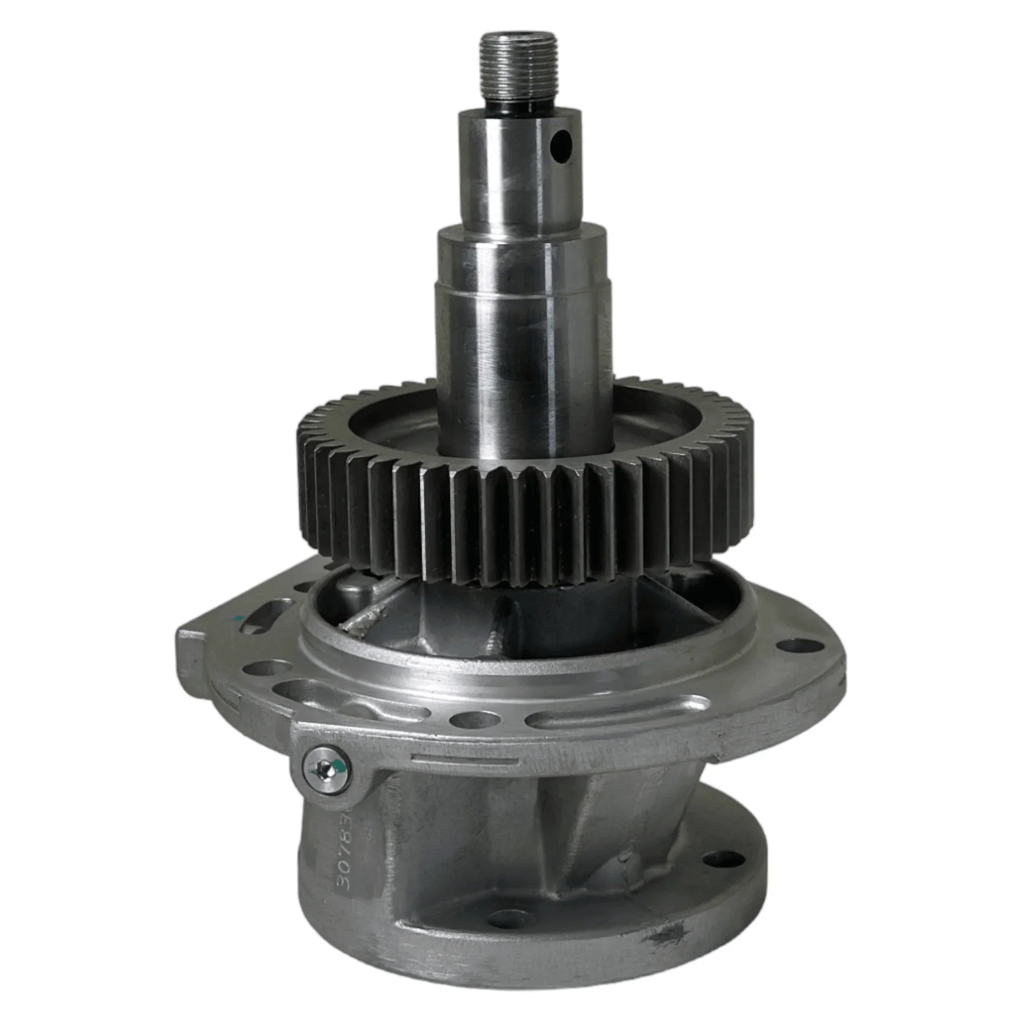 3078307RX Genuine Cummins Accessory Drive