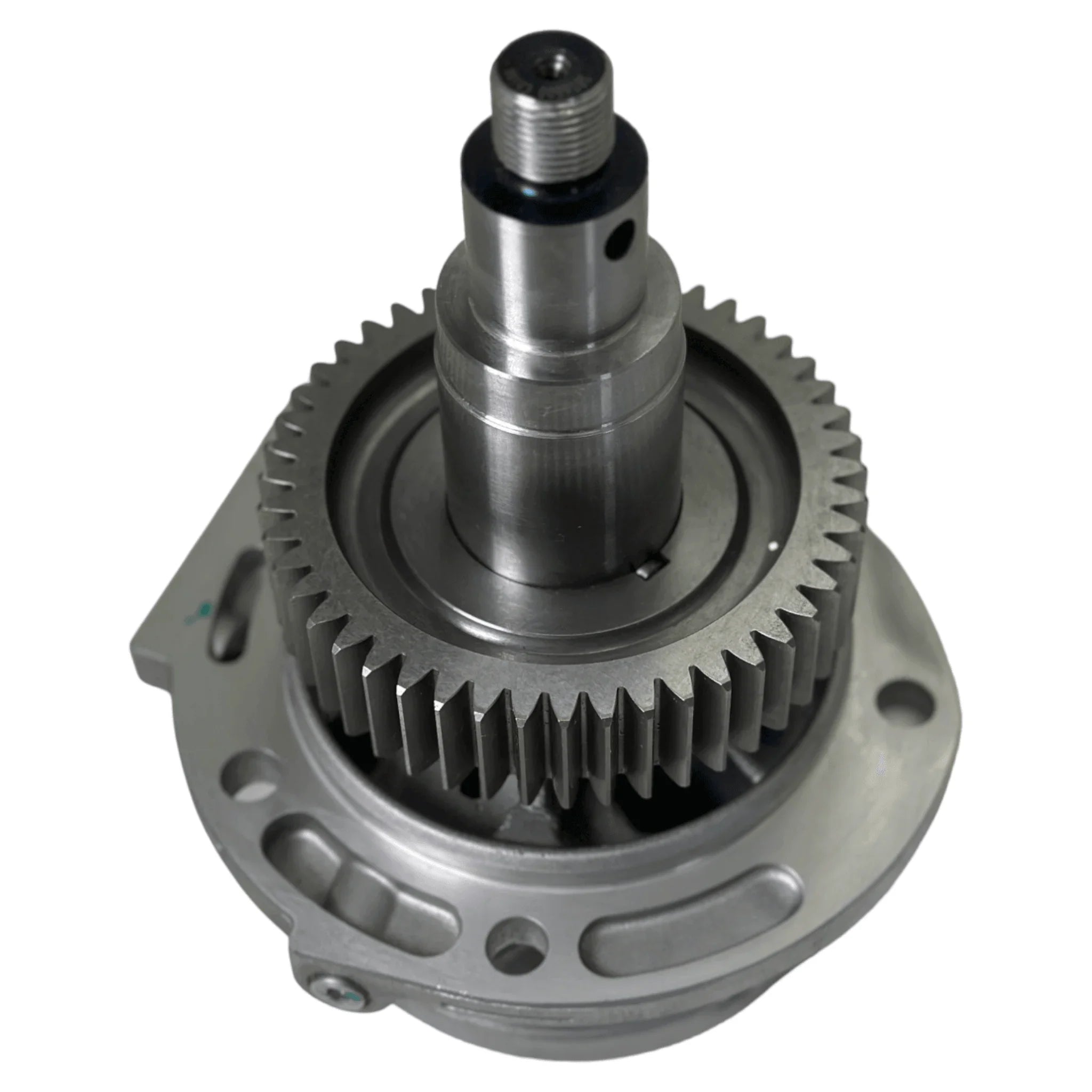 3078307RX Genuine Cummins Accessory Drive